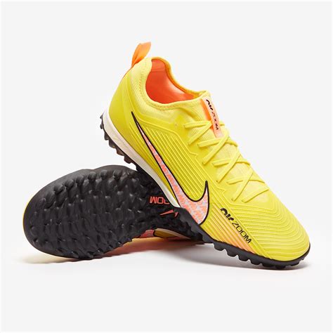 nike fußballschuhe mercurial halle fire herren|Nike mercurial vapor xv kaufen.